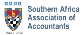 SAAA logo